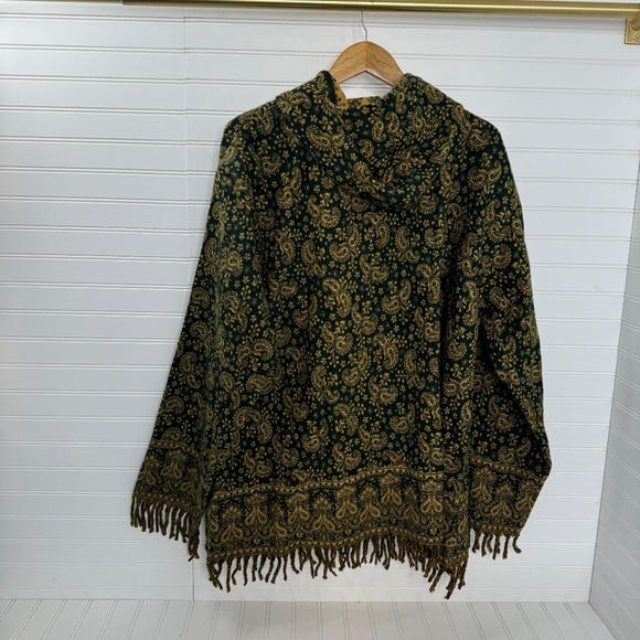 NEW Budds Bud Shop Hoodie Only Plus Size - Picture 6 of 8